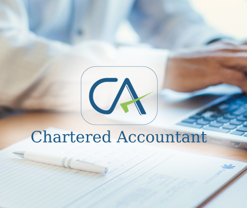 Discover the Best Chartered Accountant Services in Pune with CA Aprmay Kumar & Associates